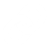 LINK PASTIHOKI123