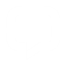 LIVECHAT PASTIHOKI123